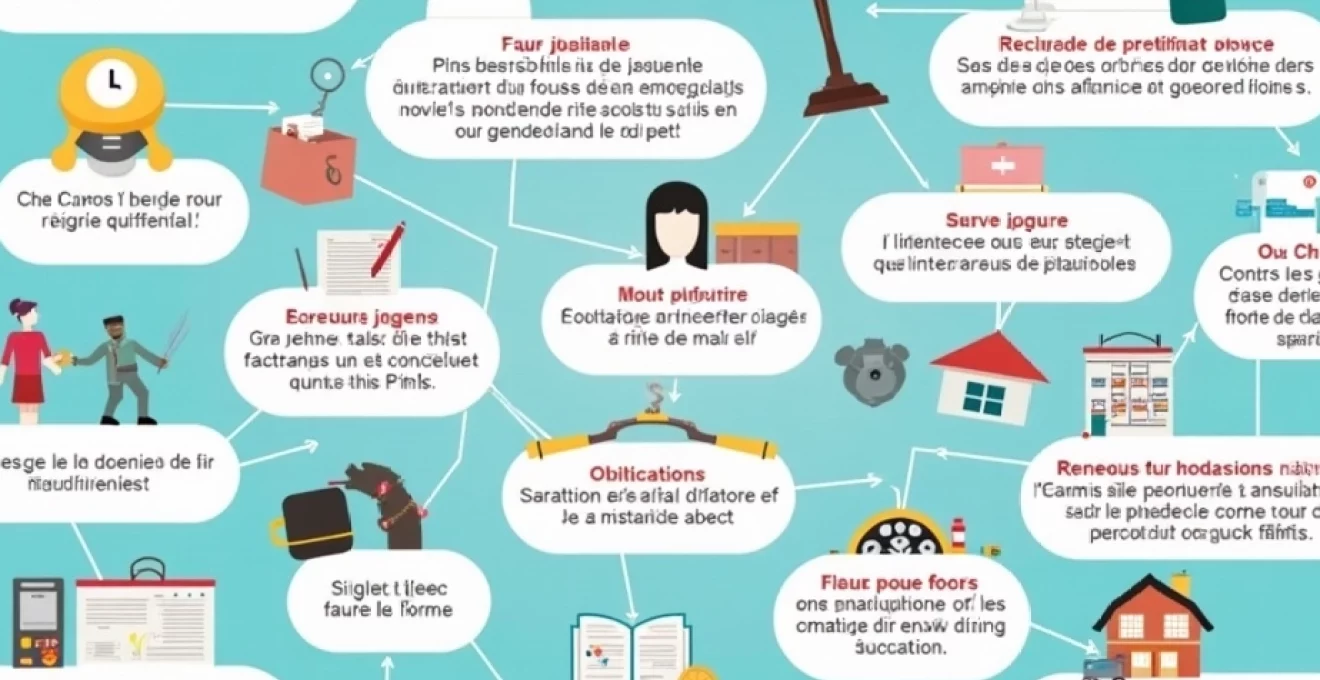 foncia-abus-de-charges-que-faire