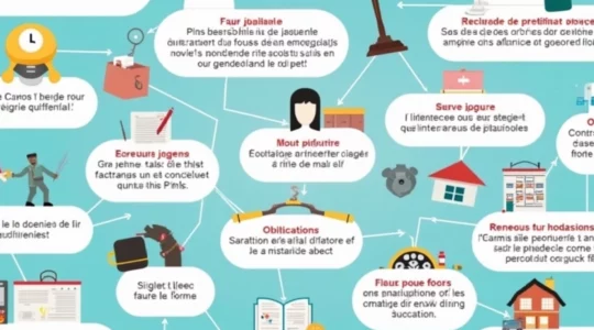 foncia-abus-de-charges-que-faire