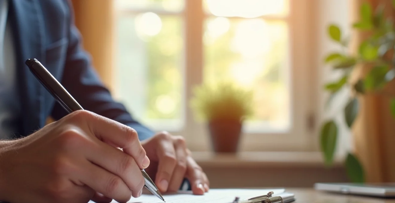 valeur-legale-d-un-bail-non-signe-que-vaut-il