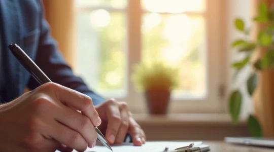 valeur-legale-d-un-bail-non-signe-que-vaut-il