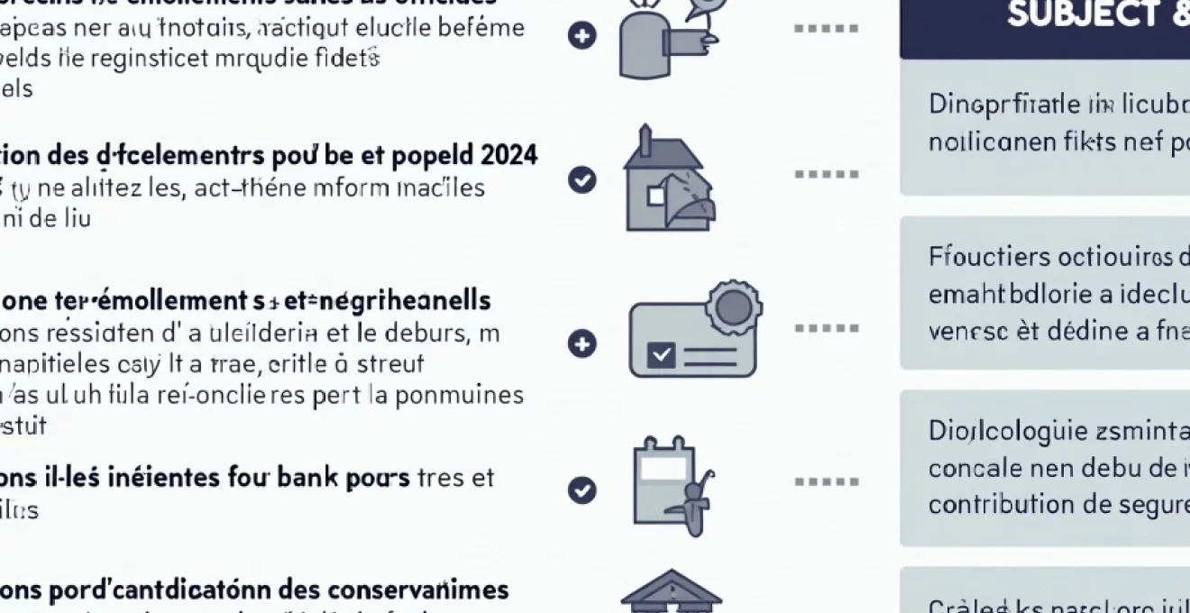provisions-sur-frais-de-notaire-comment-les-prevoir