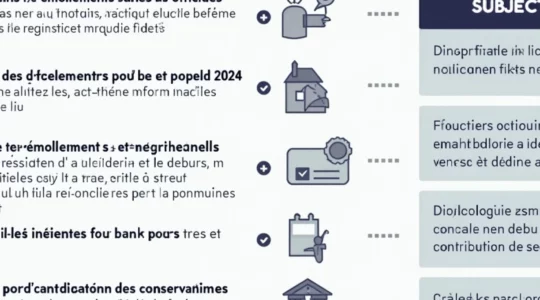 provisions-sur-frais-de-notaire-comment-les-prevoir