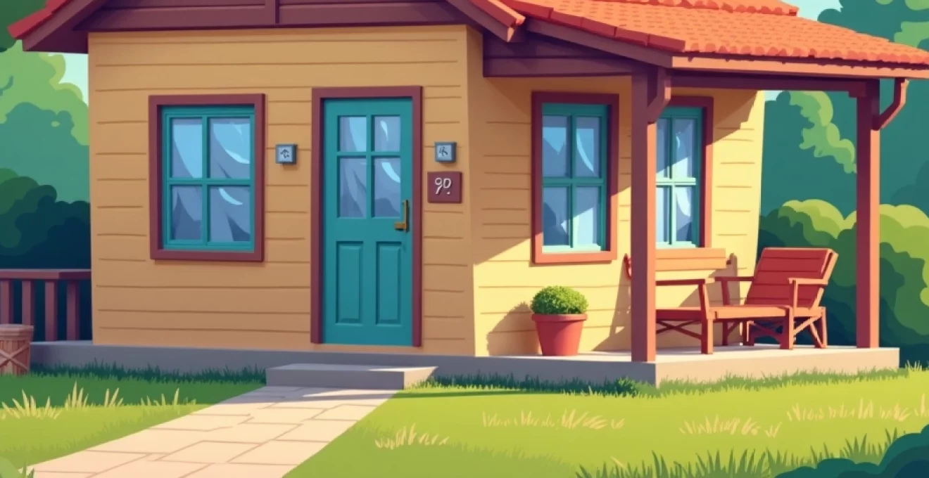 cabanon-cadastre-comme-habitable-est-ce-legal