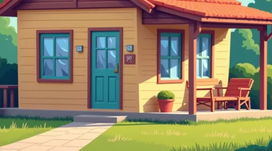 cabanon-cadastre-comme-habitable-est-ce-legal