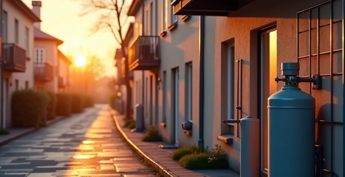 gaz-dans-la-citerne-a-fin-de-bail-qui-paie