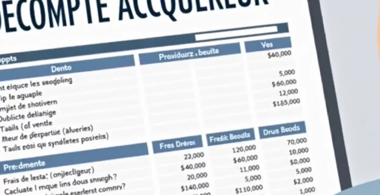 decompte-acquereur-exemple-type-et-explications