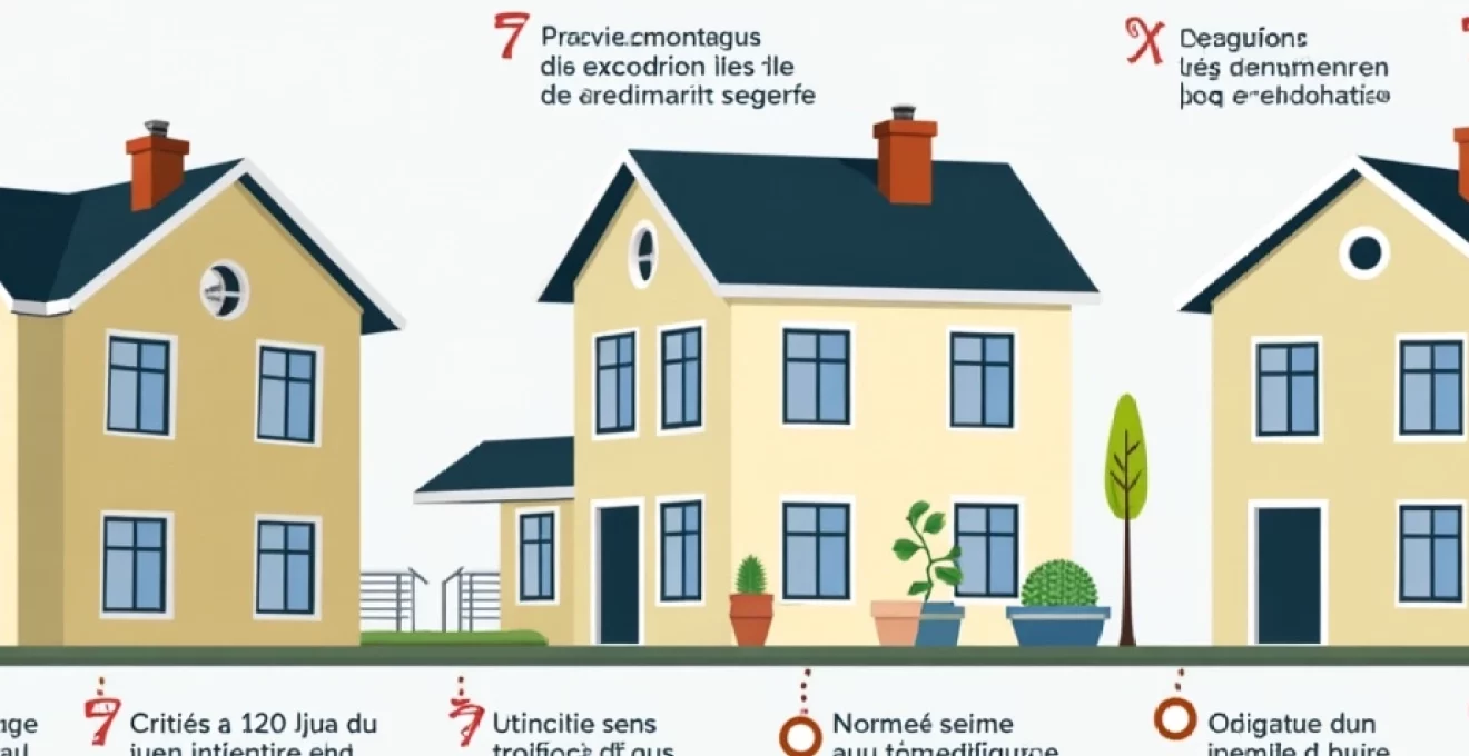 logement-mal-insonorise-quels-recours-legaux