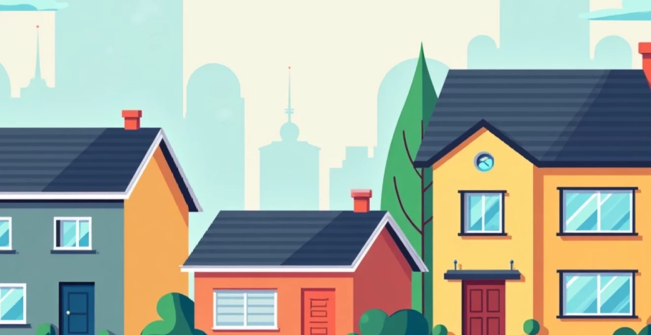 louer-un-appartement-pour-son-enfant-avantages-precautions-et-obligations