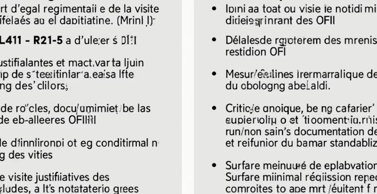 visite-d-un-logement-pour-regroupement-familial-comment-ca-se-passe