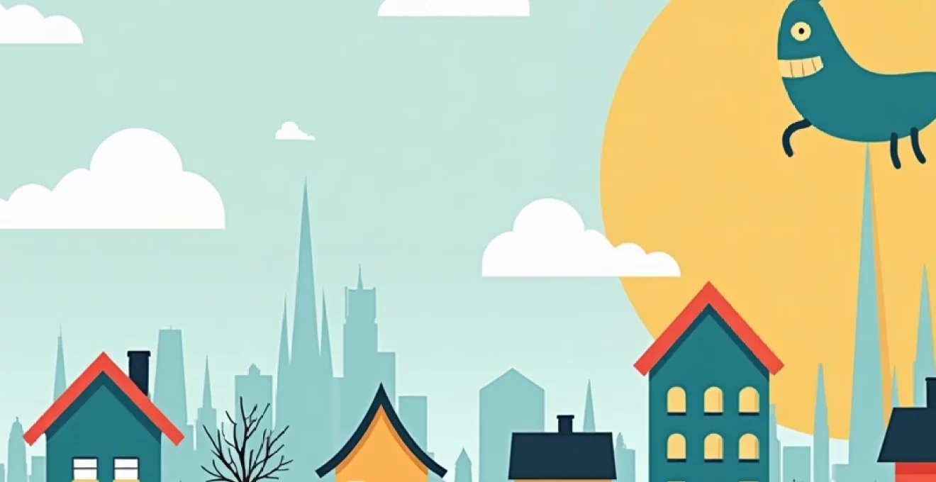 temps-entre-bornage-et-vente-quel-delai-raisonnable