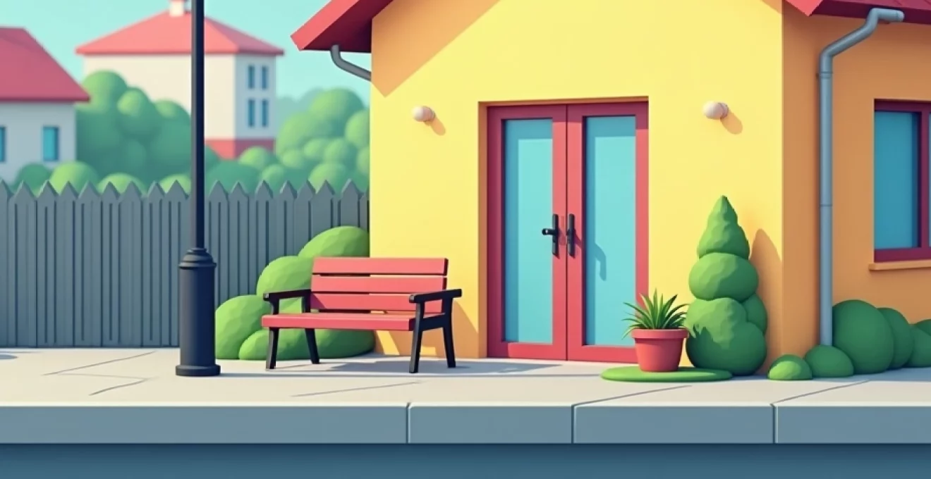 location-non-declaree-par-le-proprietaire-risques-et-recours