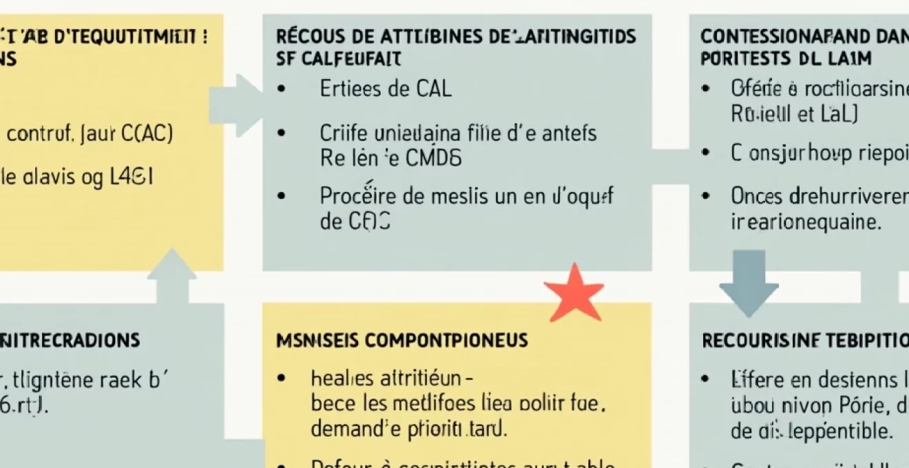 refus-d-attribution-d-un-logement-social-que-faire-apres-la-cal