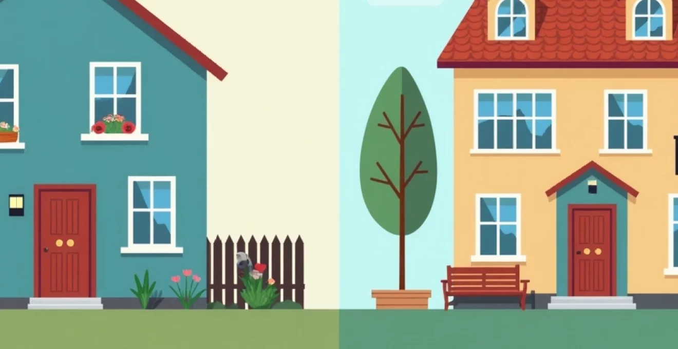 louer-deux-appartements-et-toucher-la-caf-possible