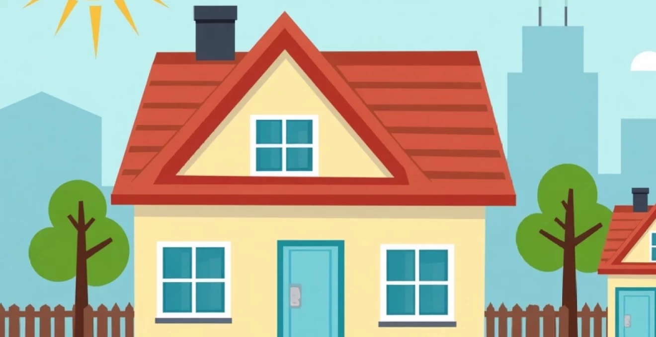 renseignements-utiles-a-obtenir-avant-d-acheter-une-propriete