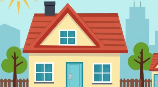 renseignements-utiles-a-obtenir-avant-d-acheter-une-propriete