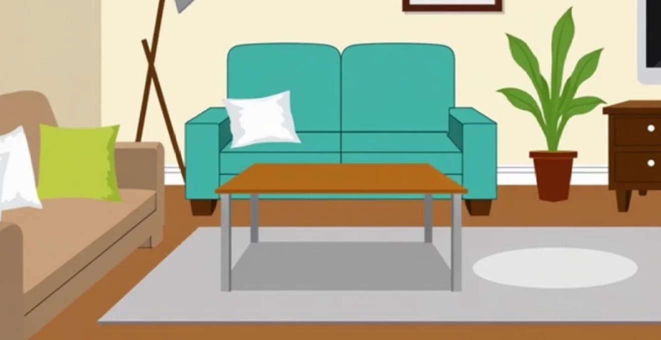 clause-de-mise-a-disposition-des-meubles-que-prevoir-dans-le-bail