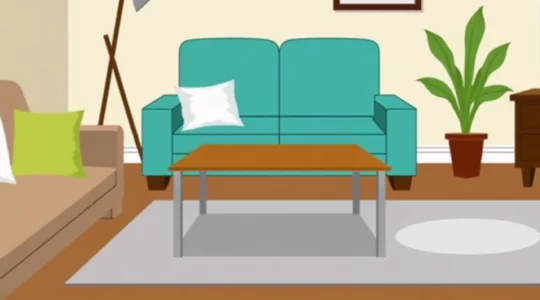 clause-de-mise-a-disposition-des-meubles-que-prevoir-dans-le-bail