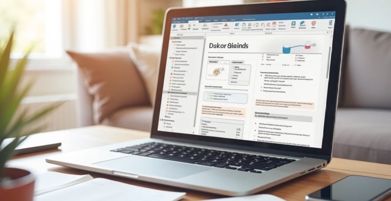 se-declarer-en-colocation-demarches-a-connaitre