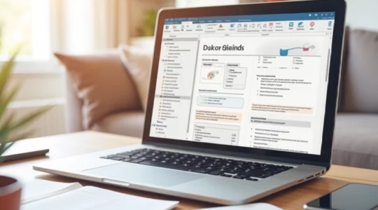 se-declarer-en-colocation-demarches-a-connaitre