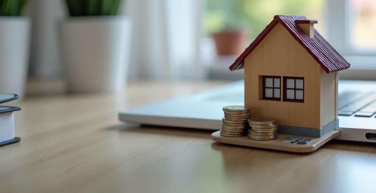 faut-il-informer-la-caf-apres-vente-de-sa-maison