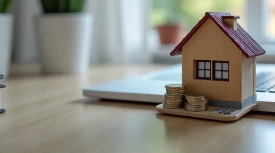 faut-il-informer-la-caf-apres-vente-de-sa-maison