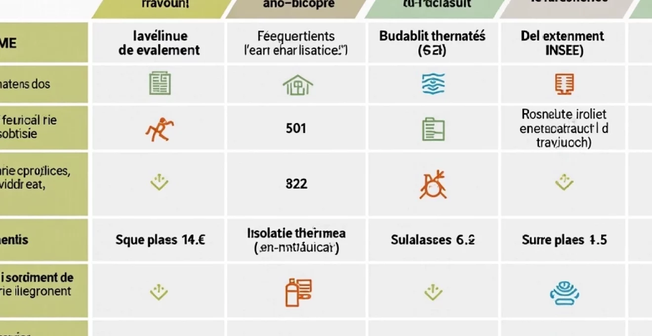 ravalement-de-facade-y-a-t-il-une-plus-value-a-prevoir