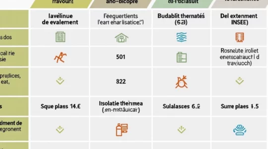 ravalement-de-facade-y-a-t-il-une-plus-value-a-prevoir