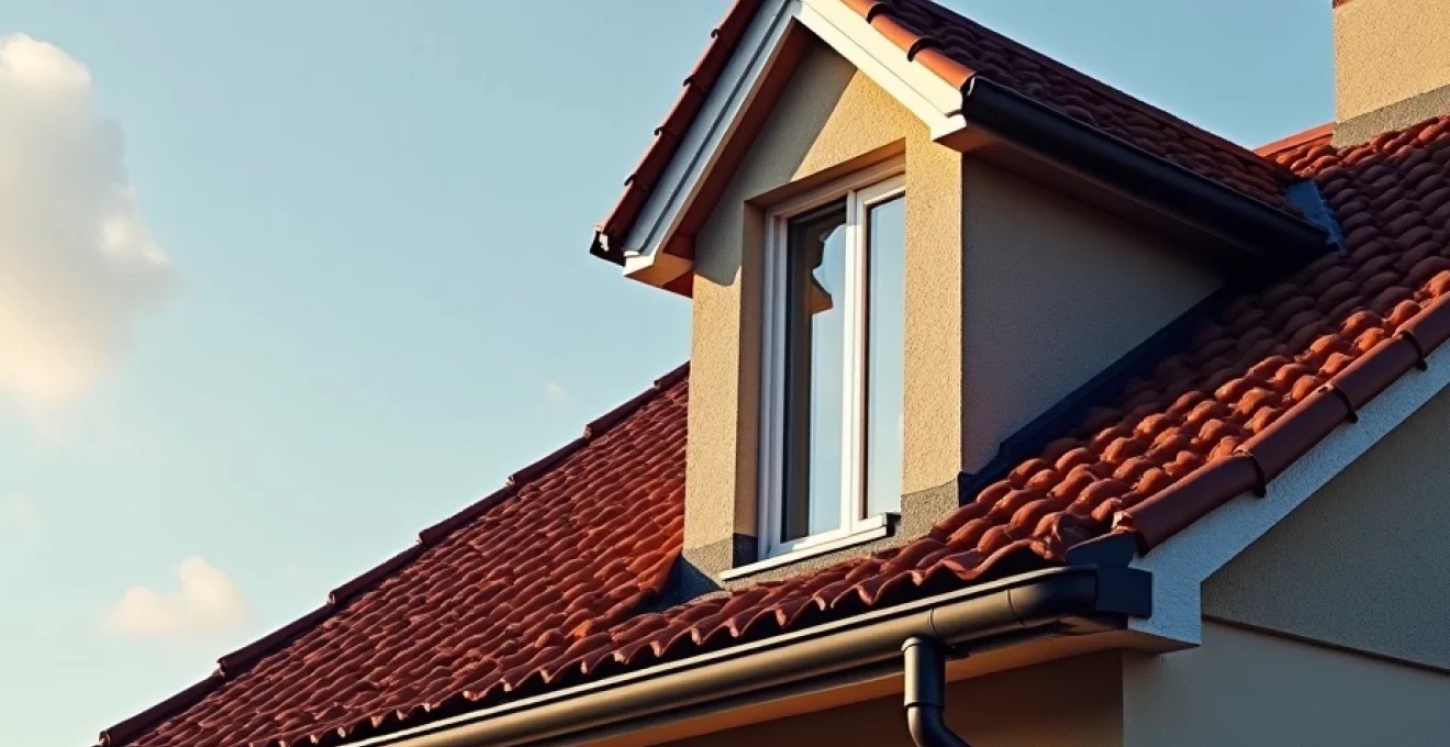 toit-en-amiante-quelle-decote-a-la-revente