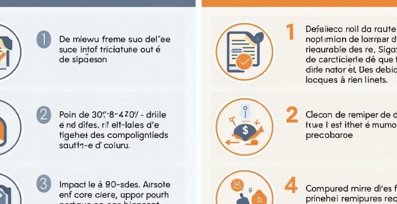 delai-de-facturation-apres-etat-des-lieux-de-sortie-quelle-limite