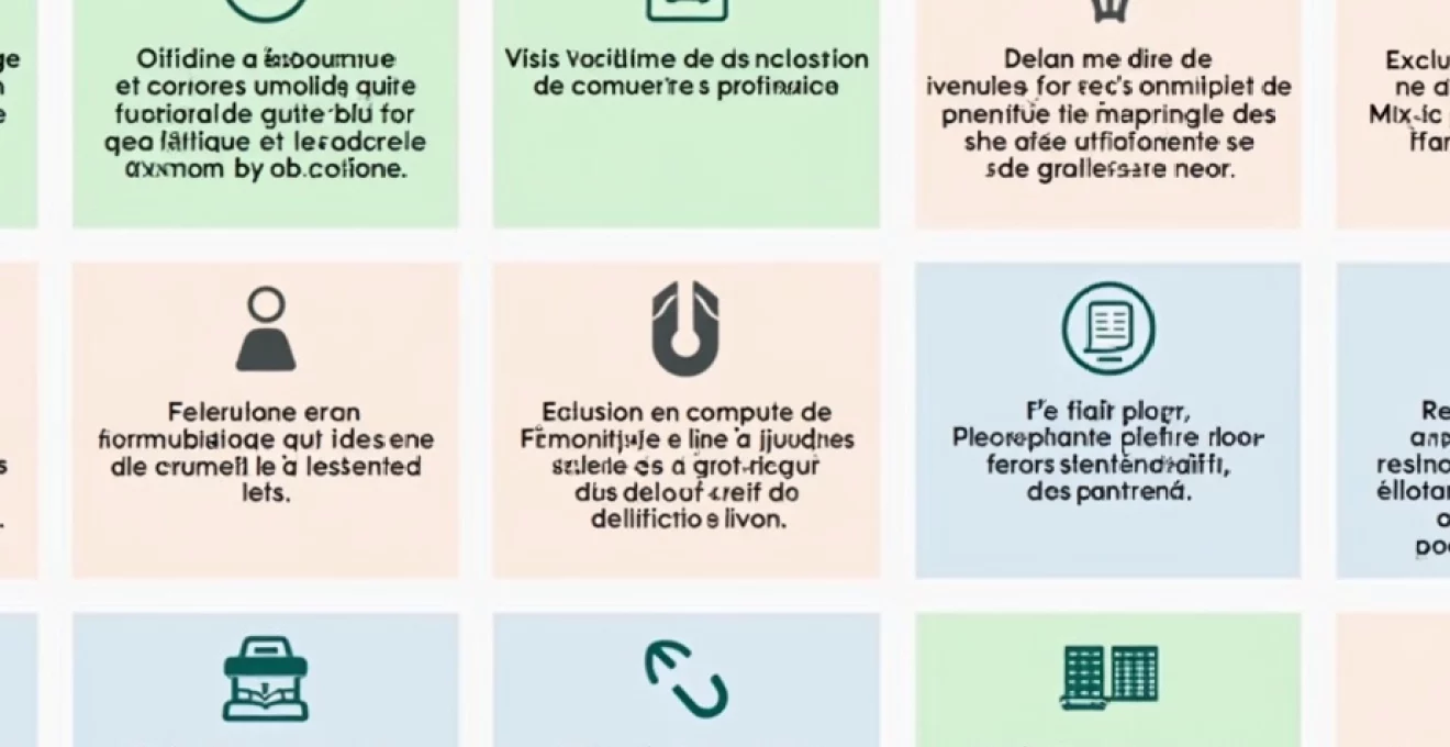 vivre-chez-son-conjoint-proprietaire-impact-sur-la-caf