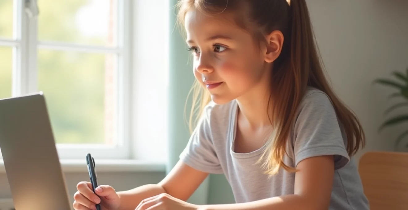puis-je-louer-un-appartement-au-nom-de-ma-fille