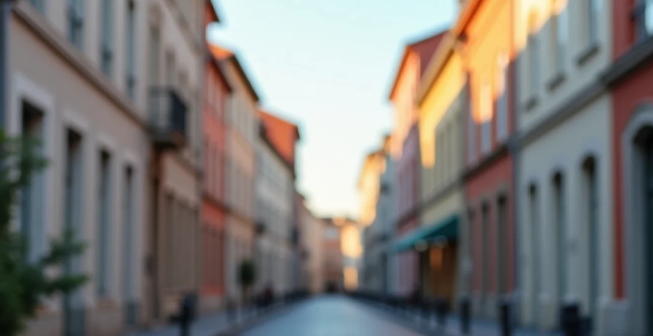 stop-indivision-avis-et-solutions-pour-sortir-d-une-indivision