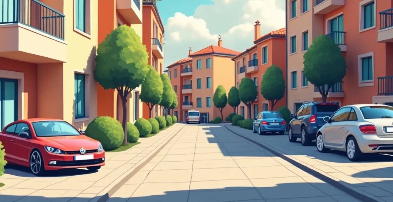 chauffage-et-eau-chaude-inclus-dans-les-charges-est-ce-legal