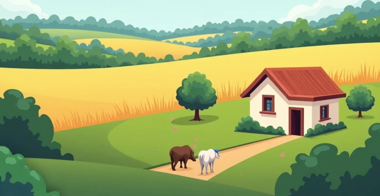 modele-de-lettre-pour-vendre-des-terres-agricoles