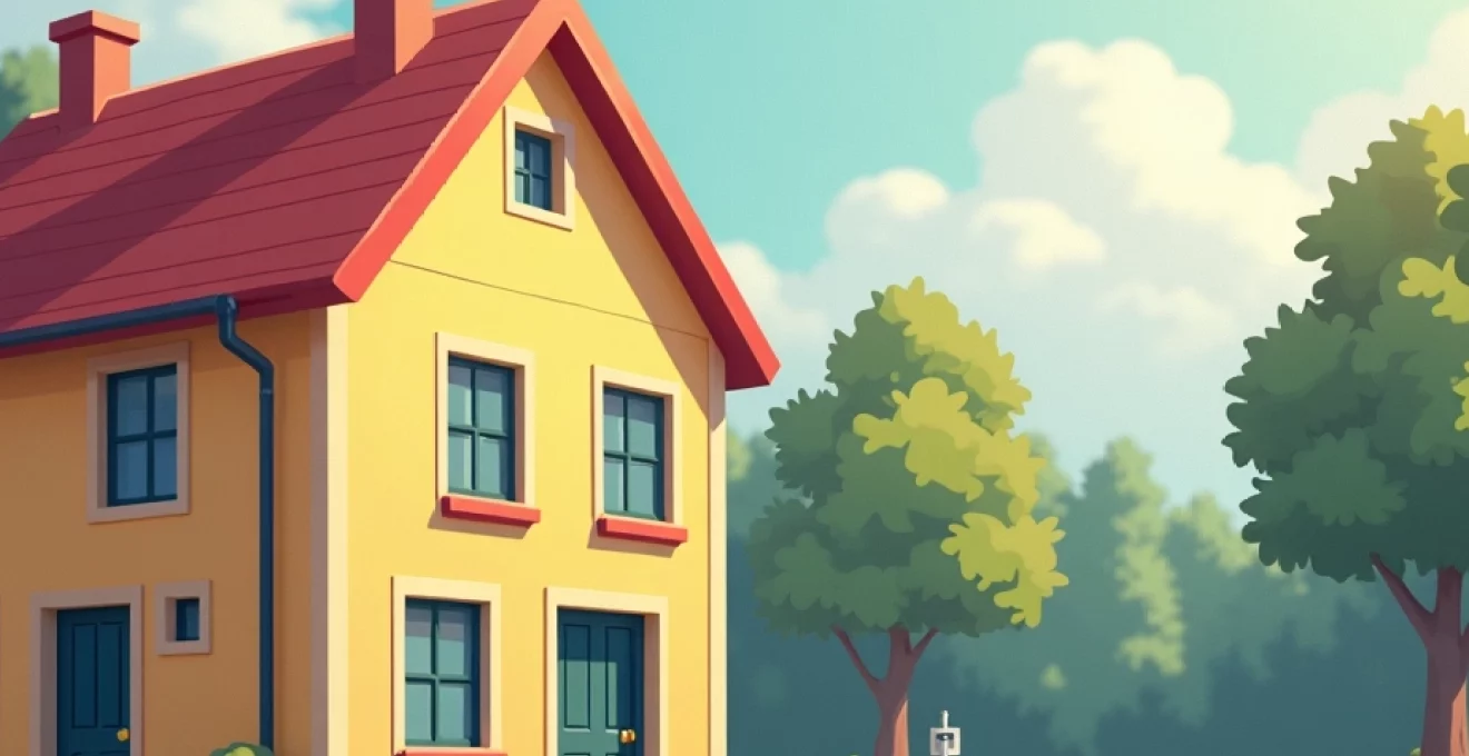 proprietaire-qui-se-croit-tout-permis-vos-droits-en-2025