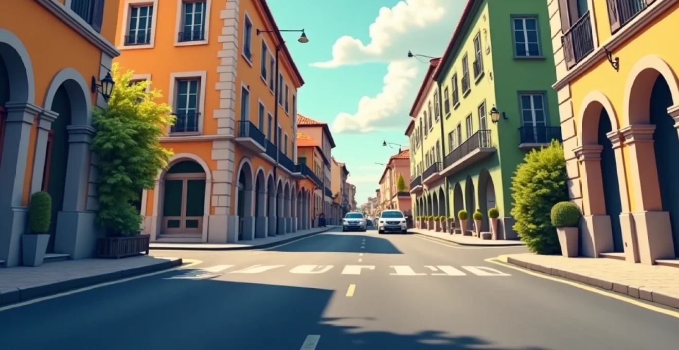 le-club-de-l-immo-toulouse-avis-et-retours-d-experience