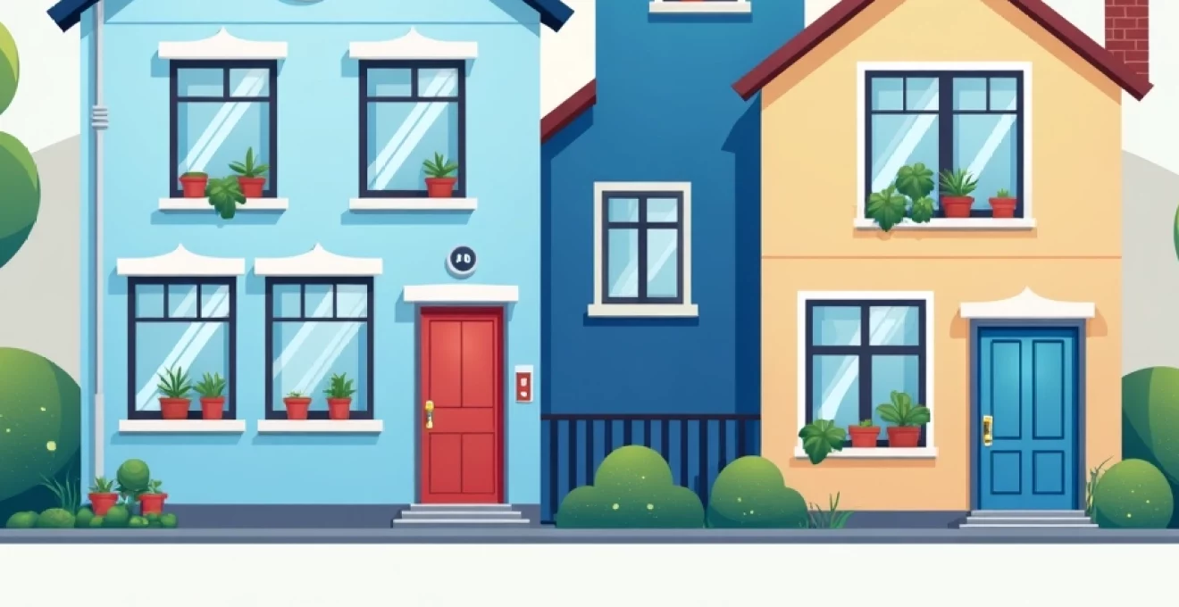 fausse-promesse-d-embauche-pour-obtenir-un-logement-arnaque-ou-recours