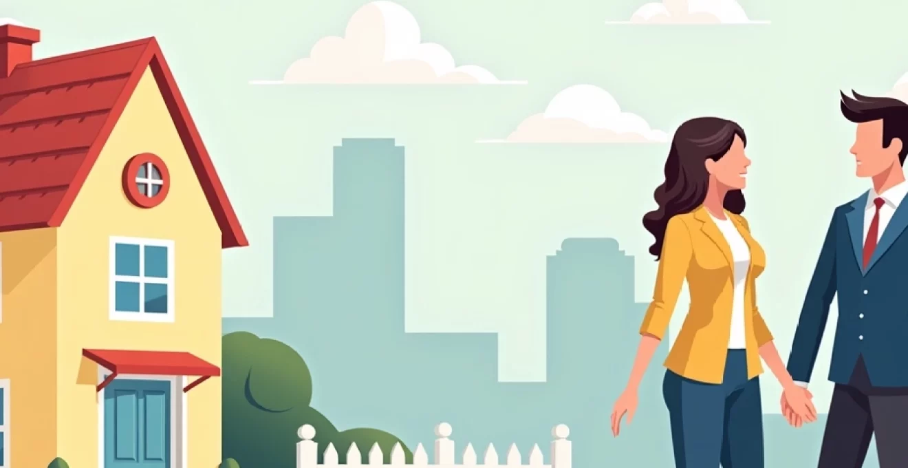 mettre-une-maison-au-nom-de-deux-personnes-demarches-implications