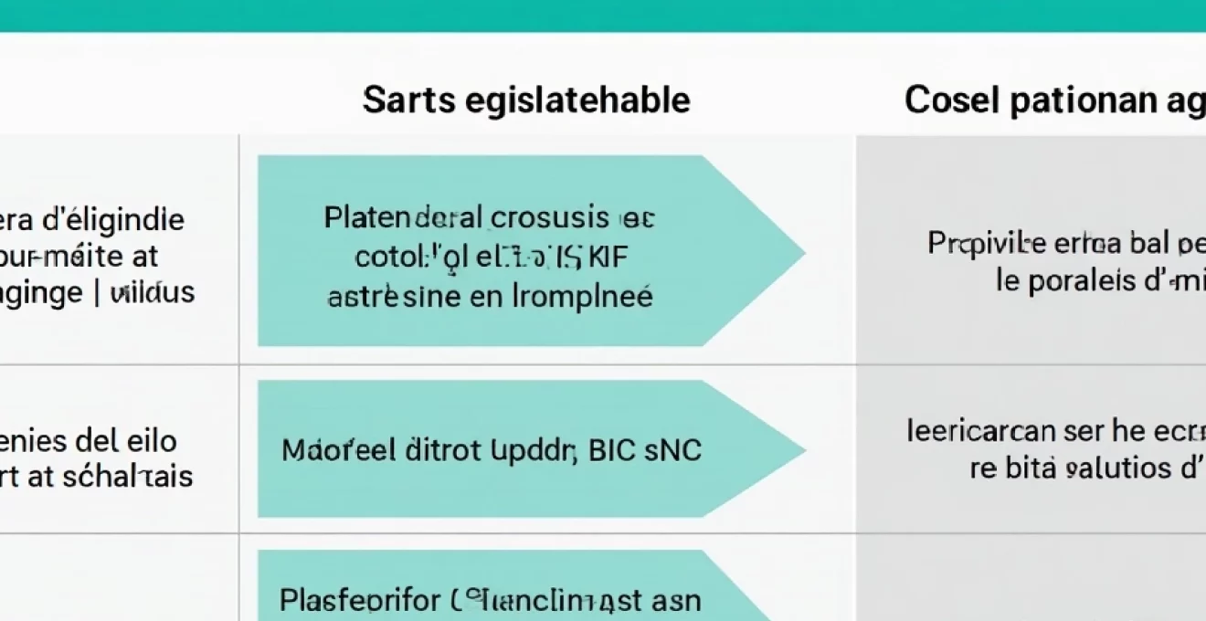 auto-entrepreneur-et-logement-social-etes-vous-eligible