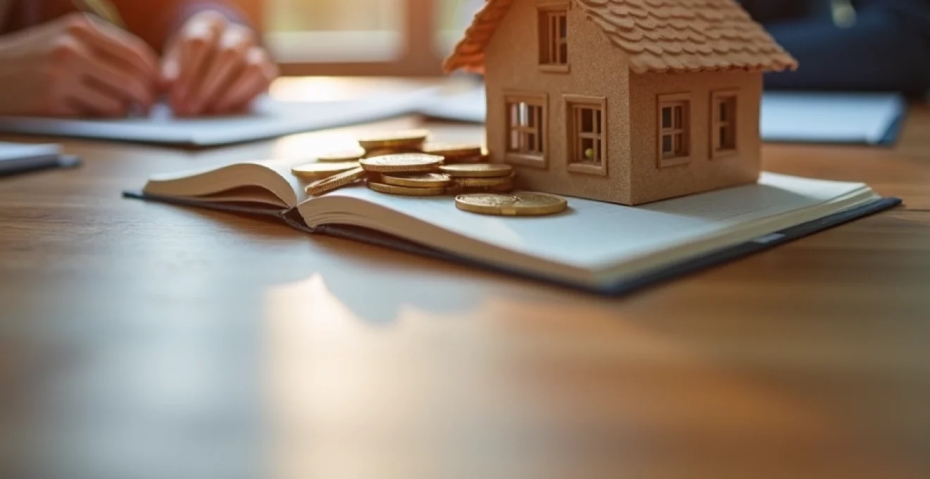 rupture-de-pacs-avant-la-vente-d-une-maison-quelles-consequences