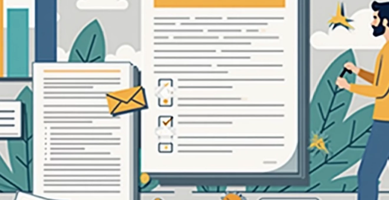 modele-de-lettre-pour-retirer-son-nom-d-un-bail