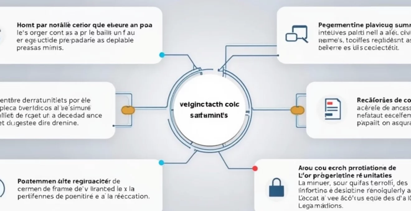 par-quoi-remplacer-une-quittance-de-loyer-perdue