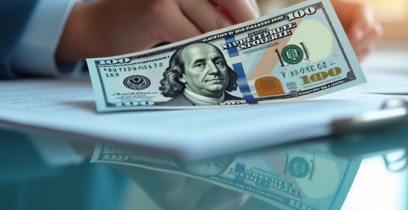 caution-en-especes-est-ce-legal-toujours