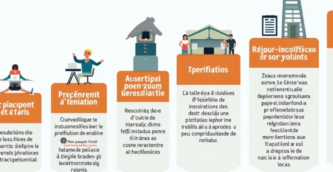 location-dossier-accepte-puis-refuse-que-s-est-il-passe