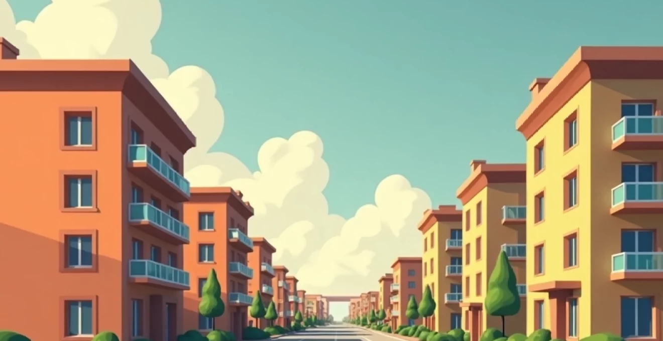 combien-de-garants-pour-un-couple