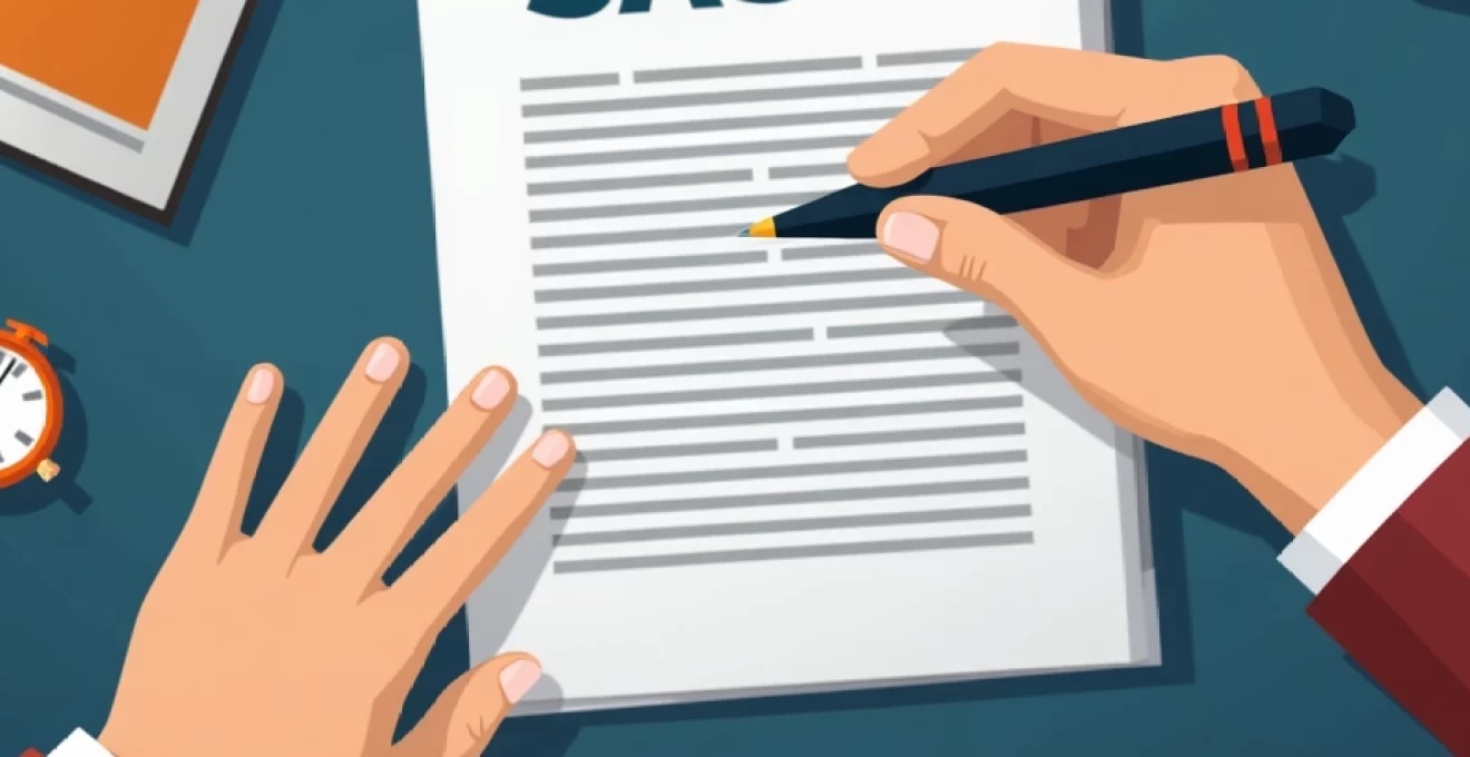 pret-immobilier-gerant-sasu-quels-justificatifs-fournir