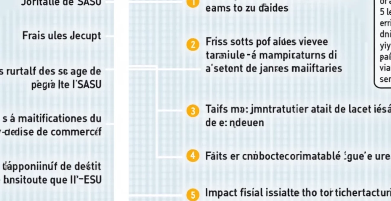 quel-est-le-cout-d-une-transformation-d-eurl-en-sasu