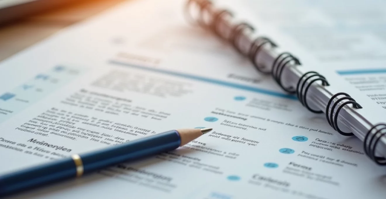 quel-est-le-delai-de-11-jours-dans-un-pret-immobilier-pour-une-sci