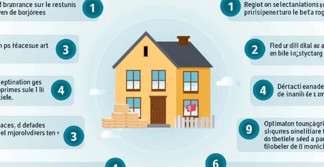 acheter-un-bien-en-sci-est-ce-avantageux-fiscalement