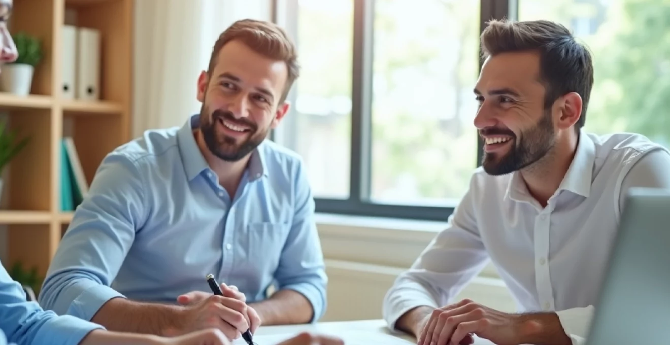 agent-commercial-immobilier-micro-entreprise-quelles-regles